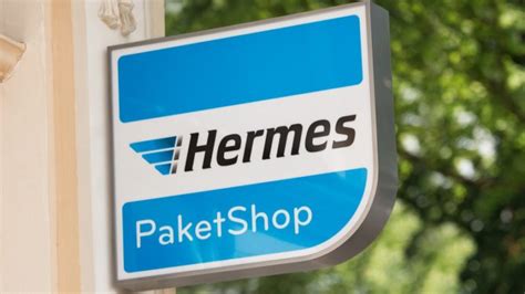 hermes depot nordhorn|Mikes Sofortdienst. Hermes Depot & Paketshop .